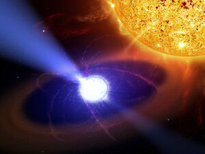 White-Dwarf-04-goog.jpg