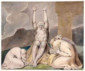Despair-10-goog.jpg