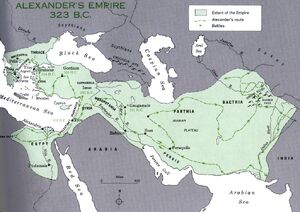 Maps-Macedonian-Empire-01-goog.jpg