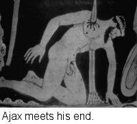Rulers-Salamis-Ajax-goog