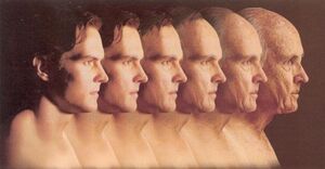 Ageing-goog.jpg