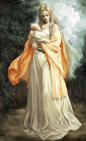 Gods-Rhea-01-goog