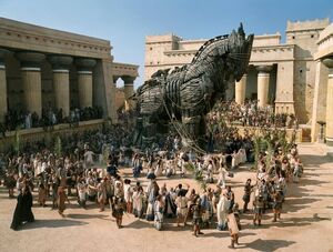 Troy01-goog.jpg