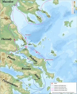 Maps-Attica-Boeotia-02-goog.png