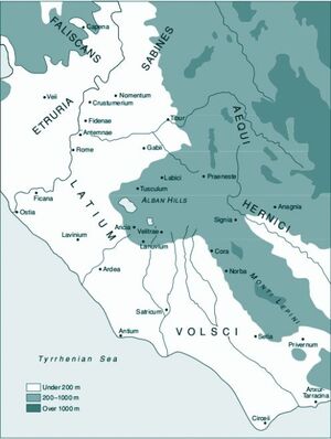 Maps-Latium-04-goog.jpg