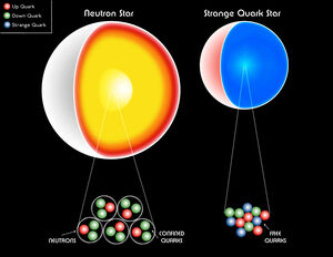 Stars-Neutron-07-goog.jpg