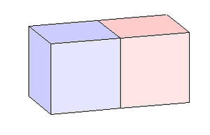 Time-Two-Cubes-01-goog.png