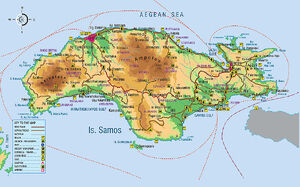 Aegean-Samos-goog.jpg