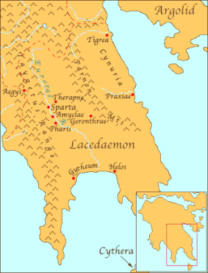 Maps-Greece-Laconia-goog.gif