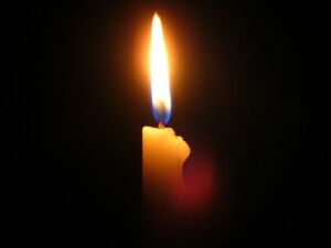 Candle-01-goog.jpg