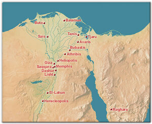 Maps-Egypt-12-goog.jpg