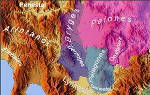 Maps-Paeonia-03-goog.jpg