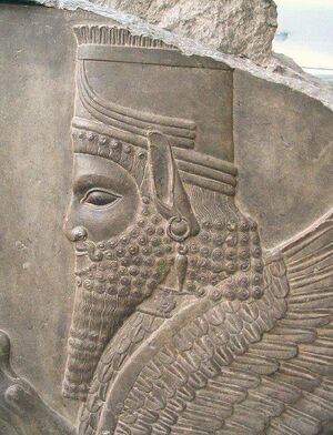 Rulers-Persia-Persian-goog.jpg