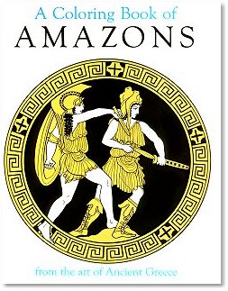 Amazons03-goog.jpg