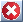 File:Delete.png