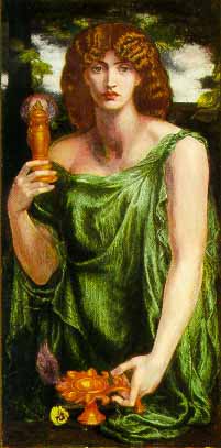 GodsMnemosyne02-goog.jpg