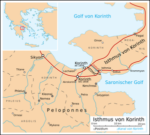 Maps-Greece-Corinthia-wik.png