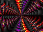 Particle-Accelerators-03-goog.jpg