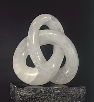 Infinity-02-goog.jpg