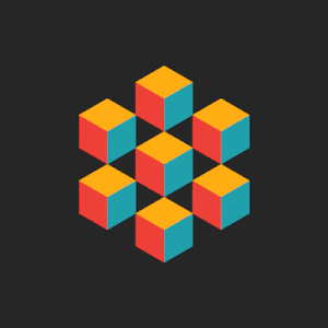 Dynamics-Motion-goog.gif