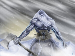 Gods-Creos-01-goog.jpg