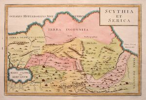 Maps-Serica-01-goog.jpg