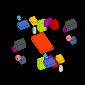 Motions-01-goog.gif