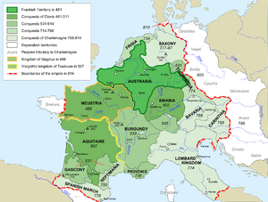 Maps-Frankish-Empire-01-goog.png