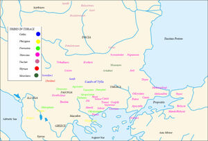 Maps-Thrace-04-goog.jpg