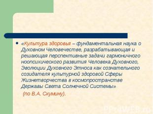 Img6-1-.jpg