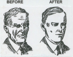 Ageing-02-goog.jpg