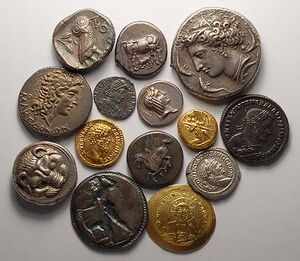 Coins-Ancient-01-goog.jpg