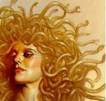 Gorgon02-goog.jpg