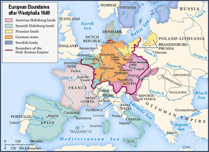 Maps-Europe-AD-1648-goog.gif