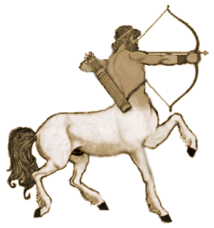 Centaurs-goog.gif