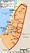 Maps-Palaestine-03-goog.gif