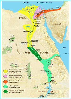 Maps-Egypt-Hyksos-01-goog.jpg