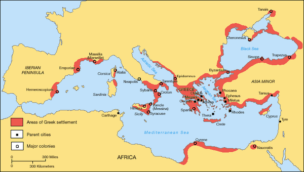 Maps-Greek-Colonization-01-goog.png