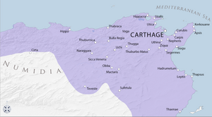 Maps-Carthage-05-goog.png