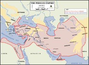 Maps-Persian-Empire-BC-490-goog.png