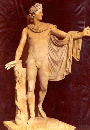 Gods-Apollon-03-goog.jpg