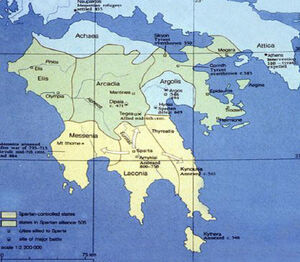 Maps-Peloponnesian-League-04-goog.jpg