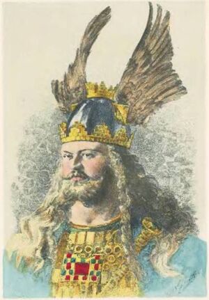 Rulers-Burgundy-Gunther-goog.jpg