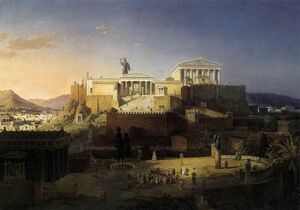 Attica-Athens-01-goog.jpg