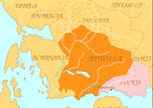 Maps-Aetolia-02-goog.gif