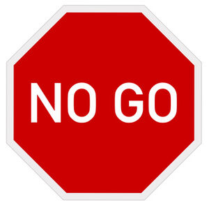 No-Go-02-goog