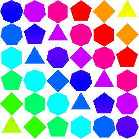 Polygons-01-goog.gif