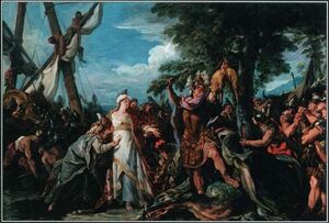 Rulers-Iolcos-Jason-01-goog.jpg
