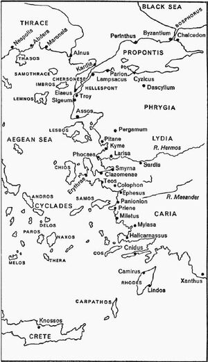 Maps-Ionian-Revolt-01-goog.jpg