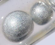 Potassium-2